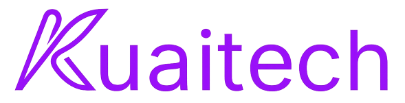 Kuaitech Logo